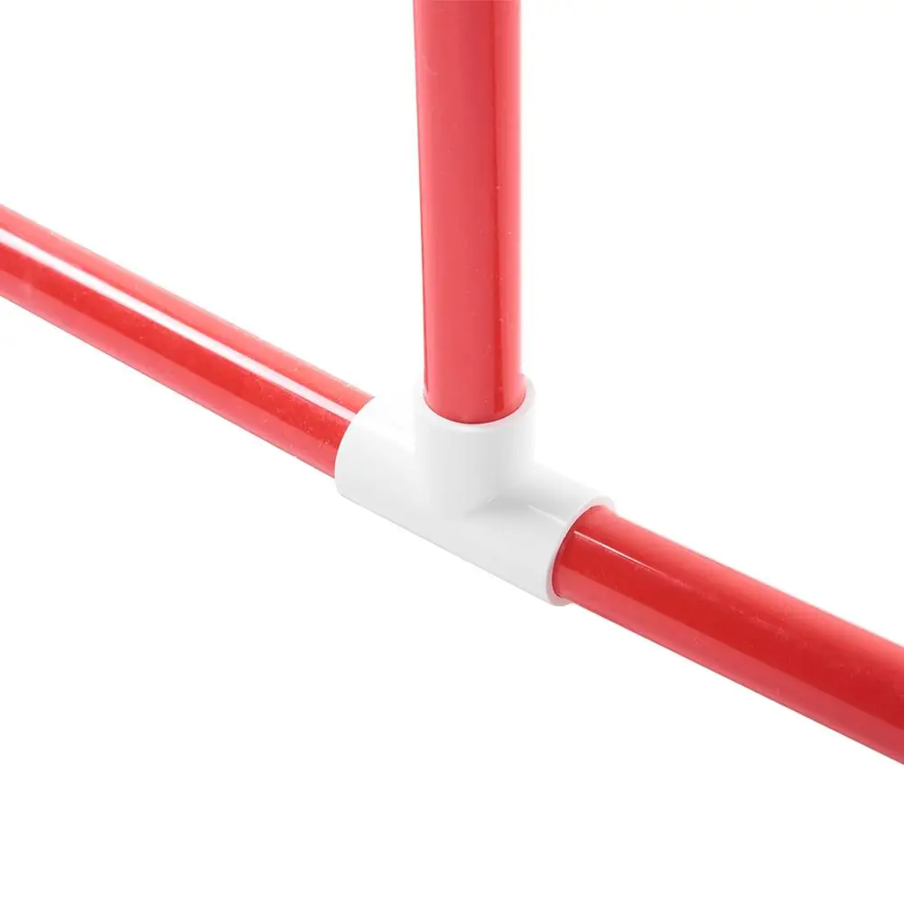 

Ladder Golf Ball Throw Toss Game Toy Set Sports Balls Family Party Game Easy To Install