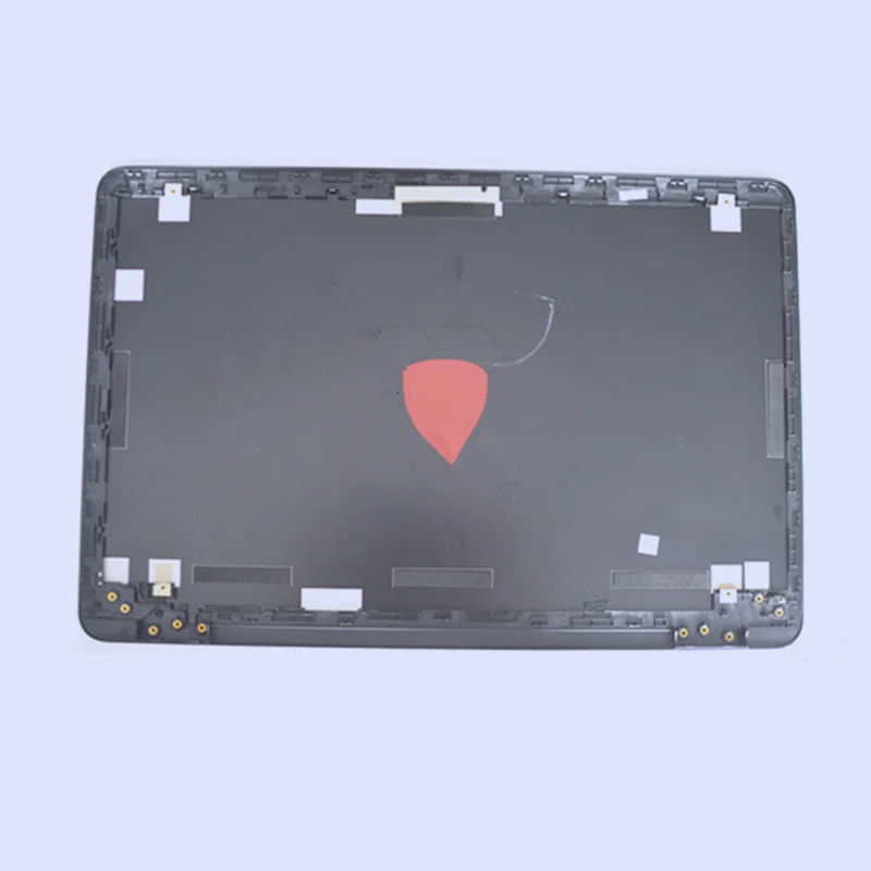 Задняя крышка ЖК ноутбука с английской клавиатурой/нижней крышкой для ASUS G551 G551J