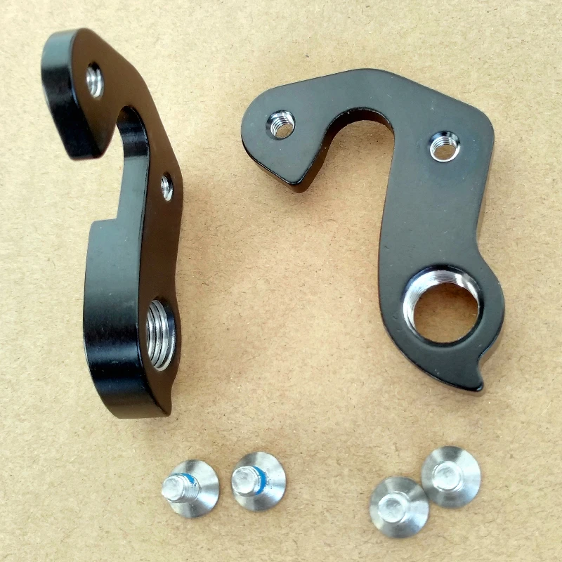 1 шт. задний переключатель для велосипеда тропикс Милан пар полная рама