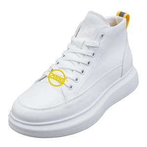 Пряжки для шнурков женские из нержавеющей стали, 1994, 1995, 1996, 1997, 1998, 2000