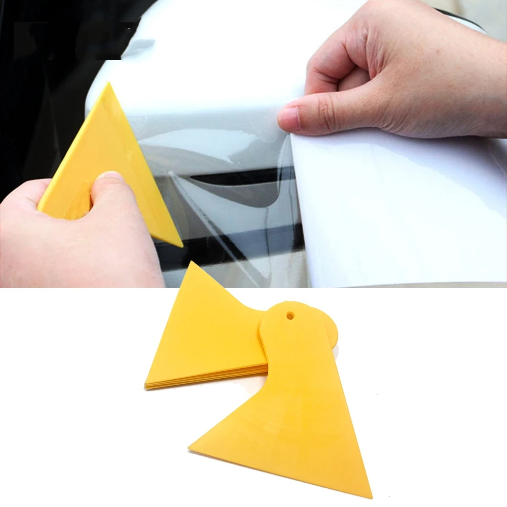 

Speaker disassembly tool for BMW F10 F30 F02 T20 plastic spudger insulation tape glue film remove speaker door trim disassembly