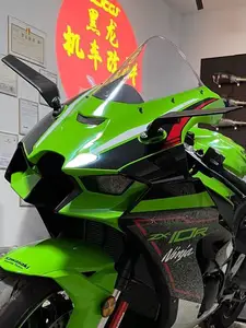 ZX6R – The best motorcycle with free shipping | only on AliExpress
