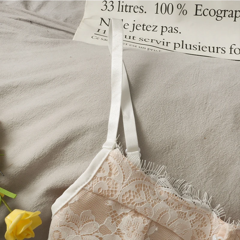 Дешевая оптовая продажа 2021 Весна Лето Осень Новая мода Повседневная Женская