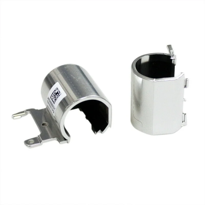 

HP 15-BS000 15-BS015DX 15-BS030NR 15-BS060WM 15-BS020WM LCD Screen Hinges &Cover