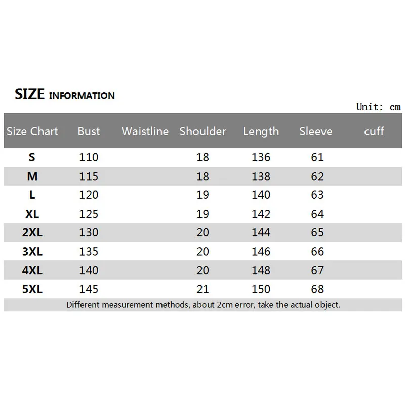 DM COS 2019 Европейский суд Готический мужской Косплей вечернее платье пальто Cos