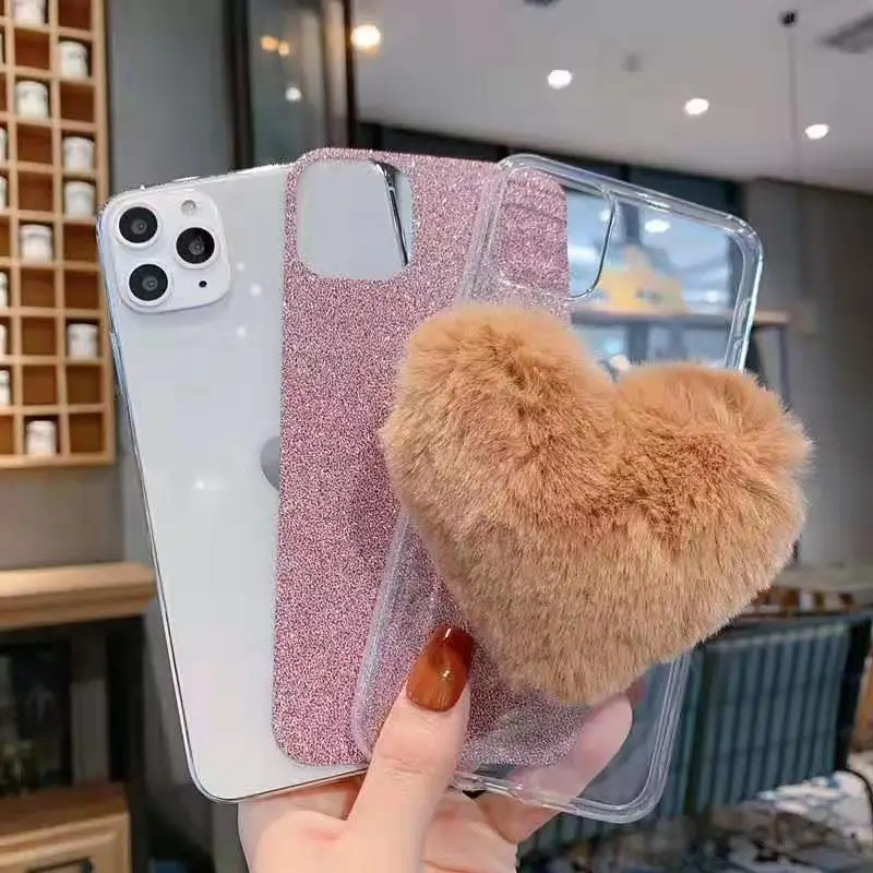 Роскошный блестящий чехол для Oppo F11 F9 Pro Lite R15 Stabndard Dream Mirror R11S R9 R11 R9S Plus F1 R7 R7S