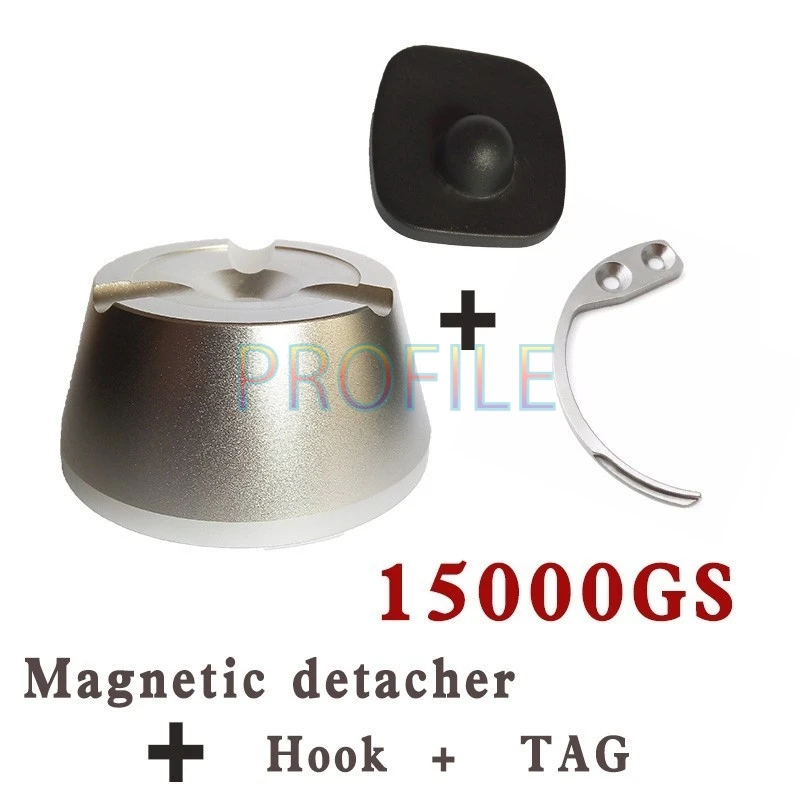 10 шт. съемный Крючок Для Ключей Безопасности | Безопасность и защита