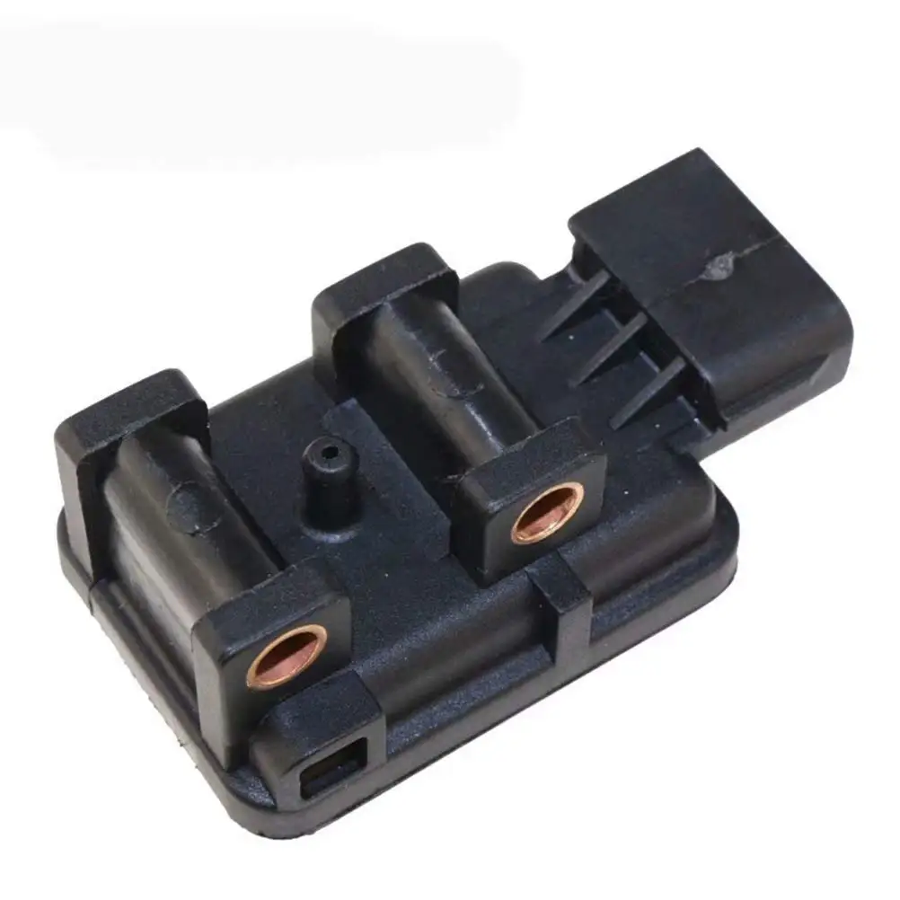

MAP SENSOR 56029405 for Dodge Dakota 2.5 1995/10-2003/09