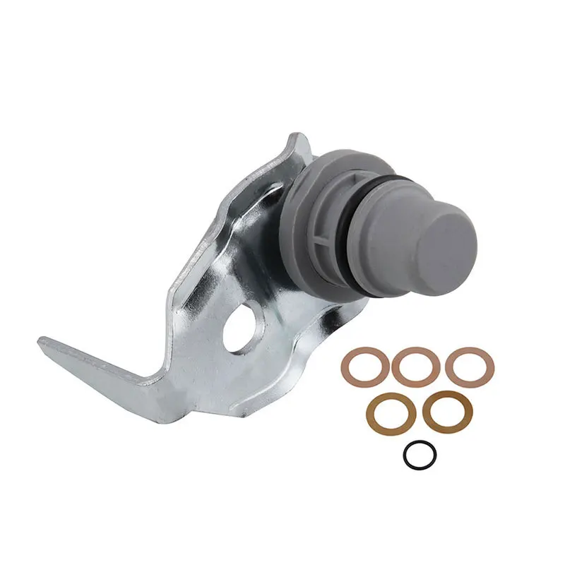 Ford 7.3L Powerstroke дизельного двигателя положения распределительного вала CAM Сенсор