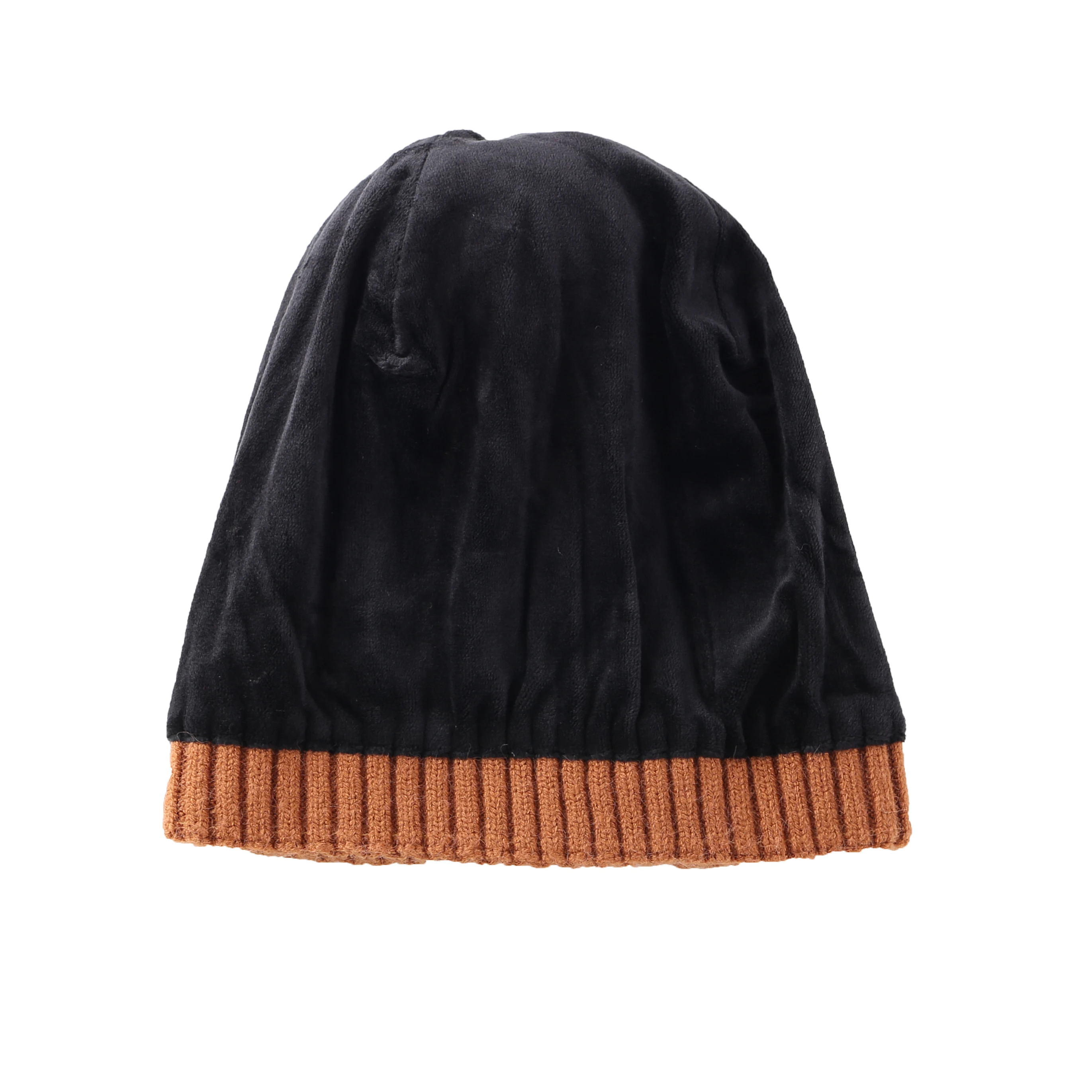 Классическая зимняя шапка Connectyle для маленьких мальчиков и девочек флисовая