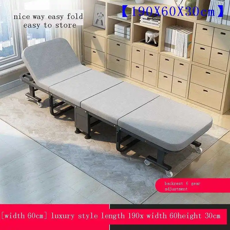 Мебель для детской спальни Yatak мебель свадьбы |