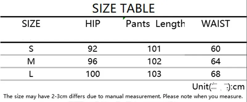 European American style street hip-hop trousers women's stitching contrast high-waist casual pants lace-up trousers overalls