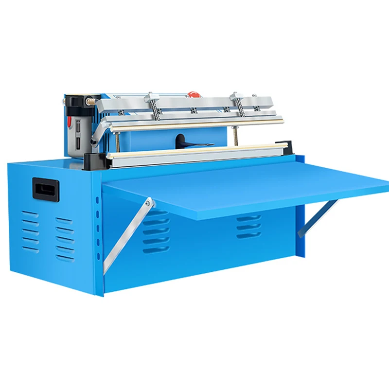 

Внешняя вакуумная машина типа 500, упаковочная машина, автоматическая коммерческая машина для вакуумной упаковки масок для пищевых продуктов