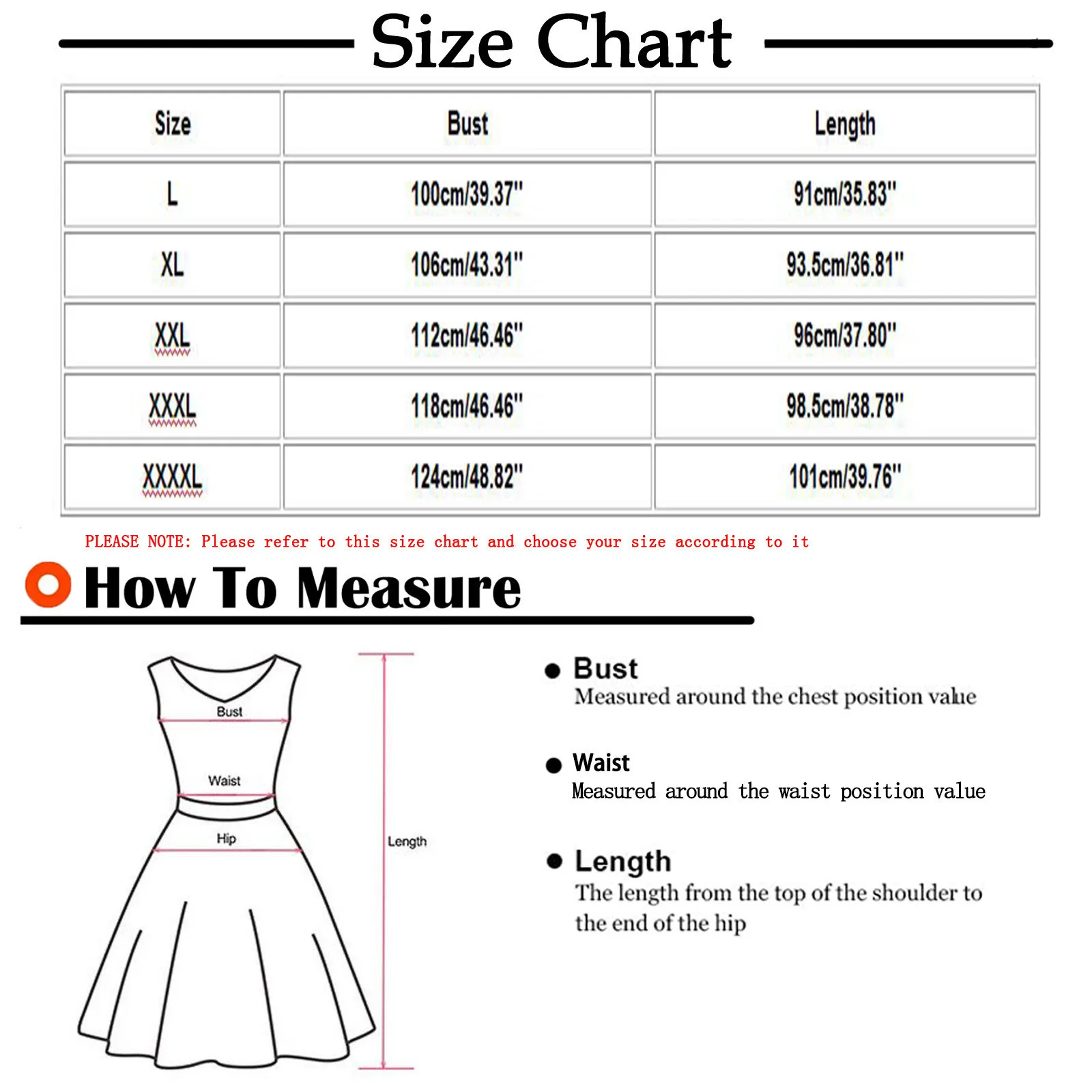

Dress woman Plus Size O-neck Print Summer Dresses Ladies Plus SIze Tassel Suspenders Short Sleeves Dress Daily 2021 robe femme