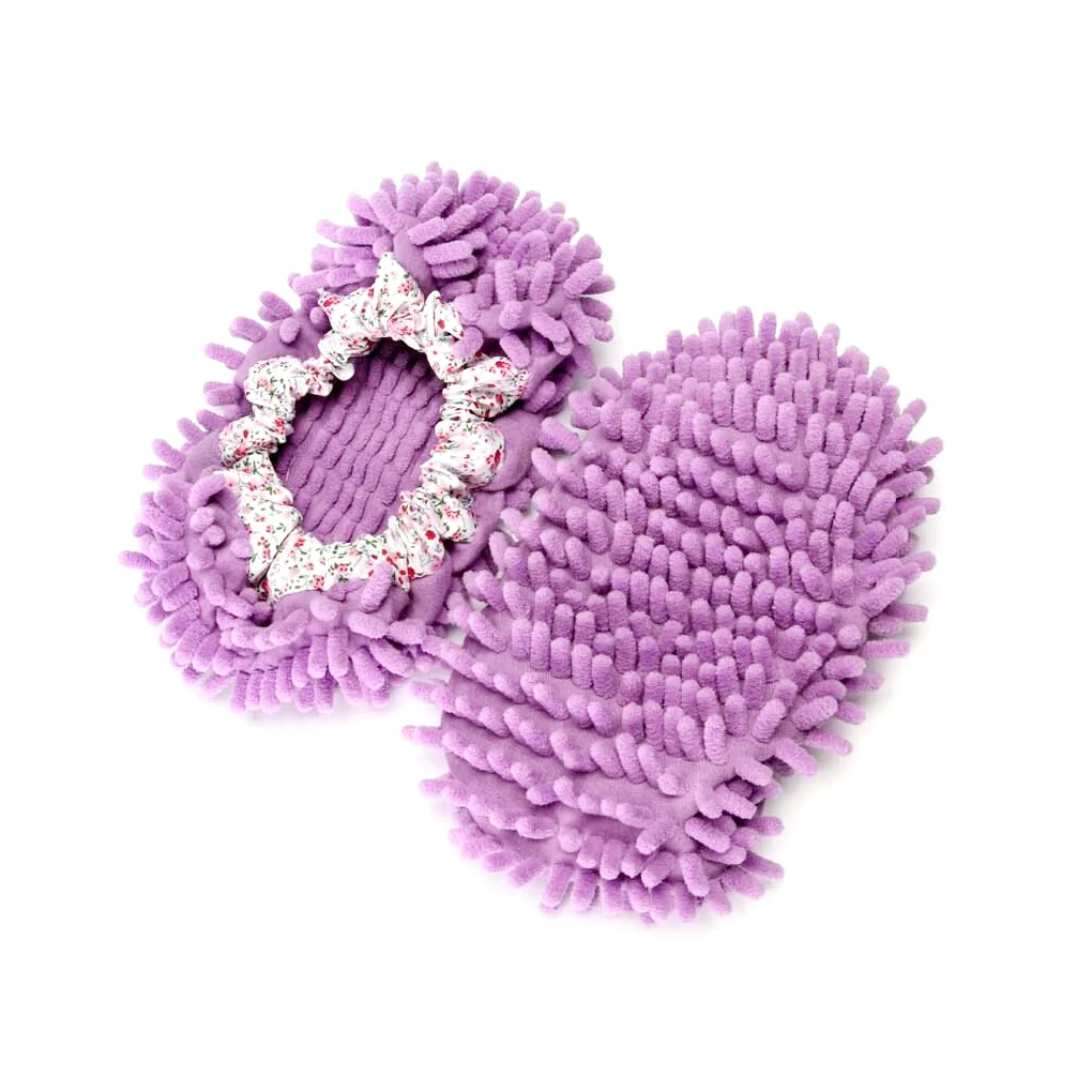 1 шт. швабра ярких цветов для полировки пола | Дом и сад