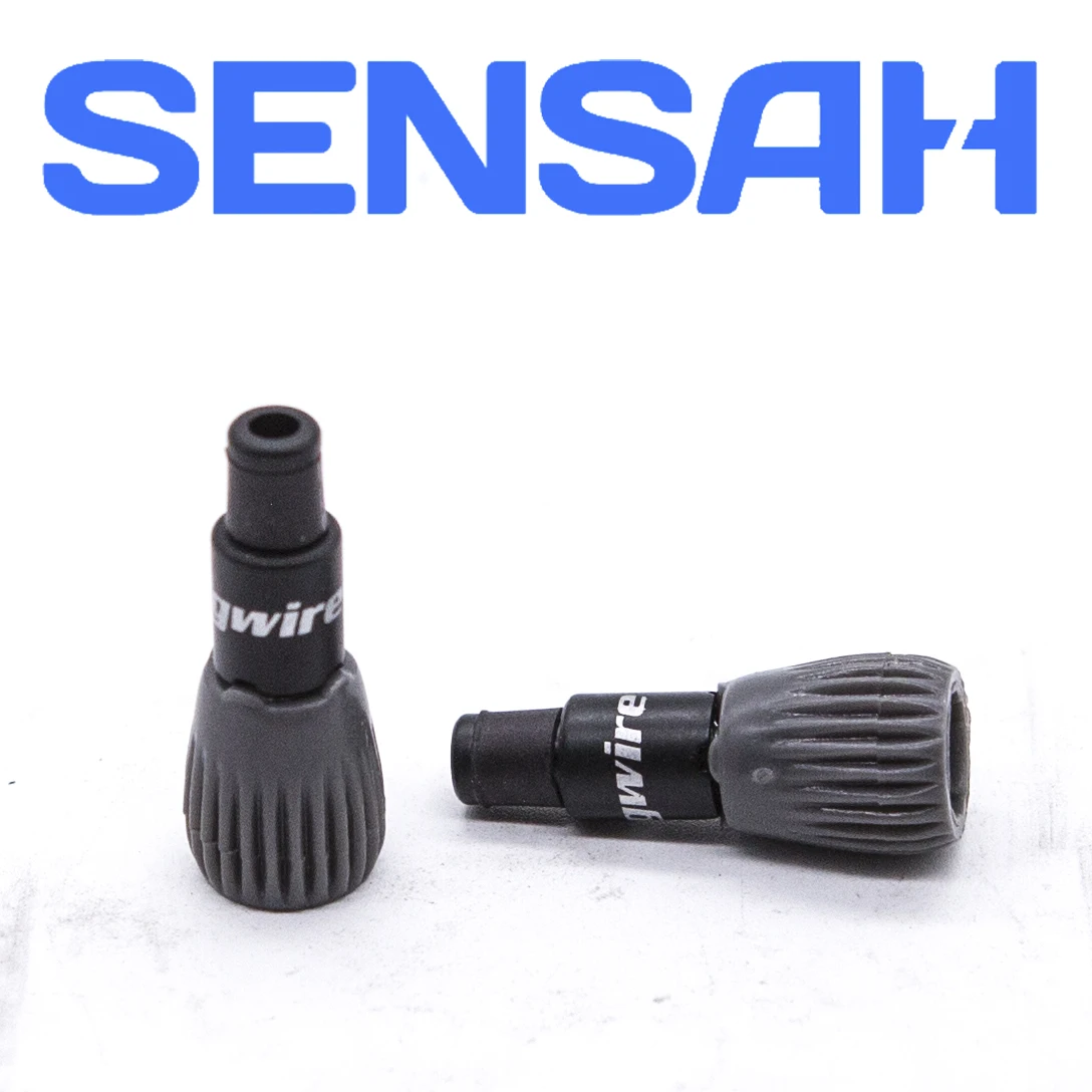SENSAH empire PRO 2x12s 24s скоростной шоссейный велосипедный групсет из углеродного