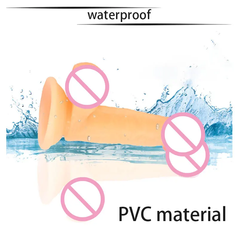 Для женского мастурбирования носимых пенис штаны дилдо страпон реалистичный