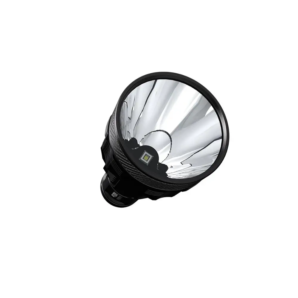 NITECORE TM39 Lite LUMINUS SBT 90 GEN2 светодиодный 5200 лм максимальный дальность луча 1500 м для