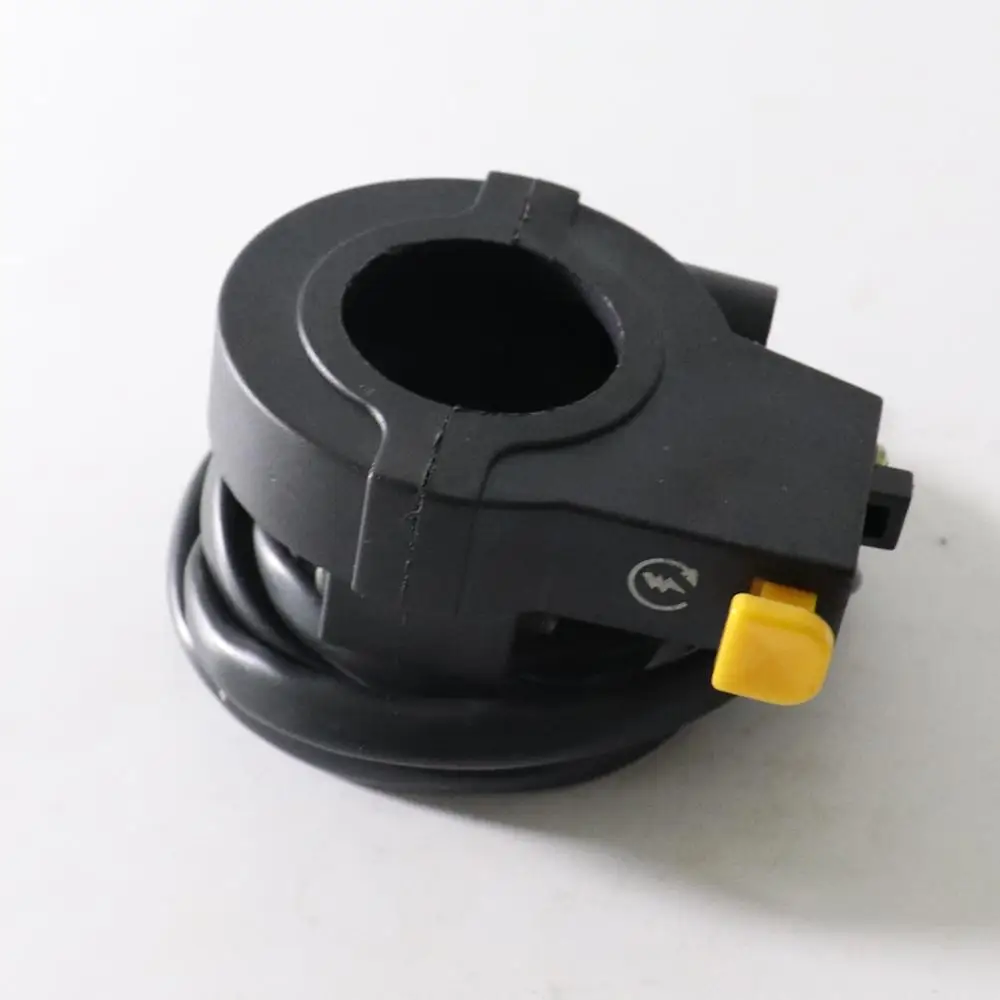 

Gas Engine Motor Bike Parts Switch For 80cc 49cc 66cc