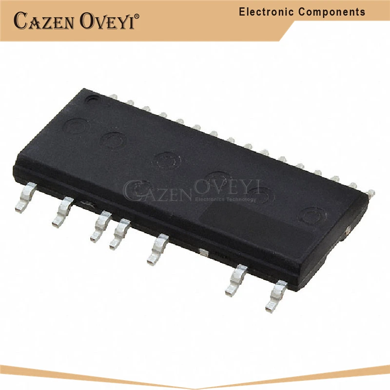 1 шт./партия FSB50450S SPM-23 FSB50450 SMD SPM23 1 шт./партия FSB50450S SPM-23 FSB50450 SMD SPM23