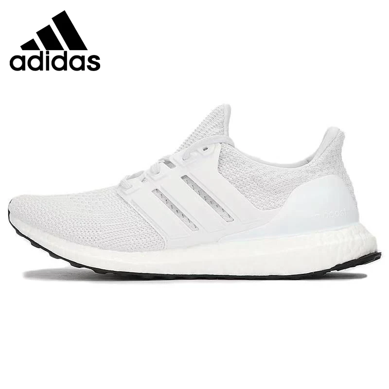 

Мужские кроссовки для бега Adidas ULTRA 4,0