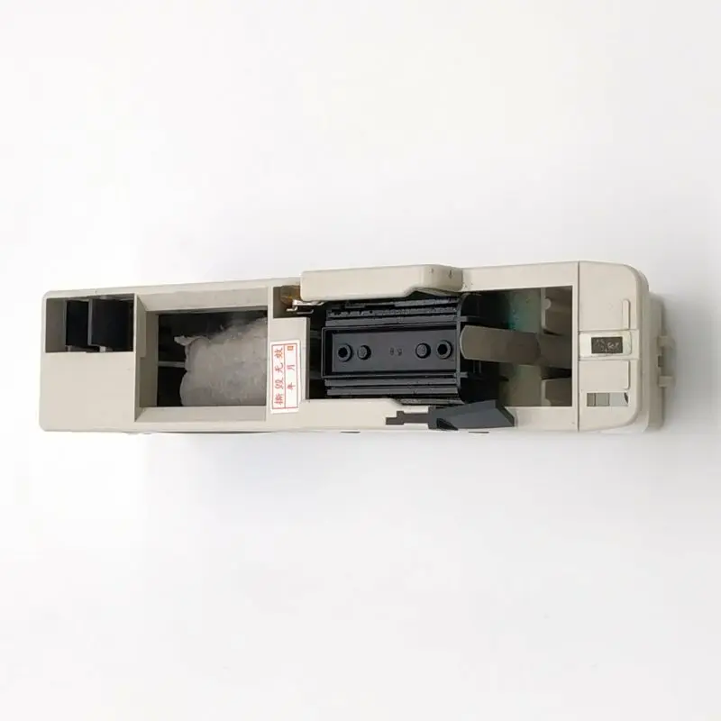 Hp 80 черный очиститель печатной головки для hp 1050c 1050 1055c designjet | Компьютеры и офис