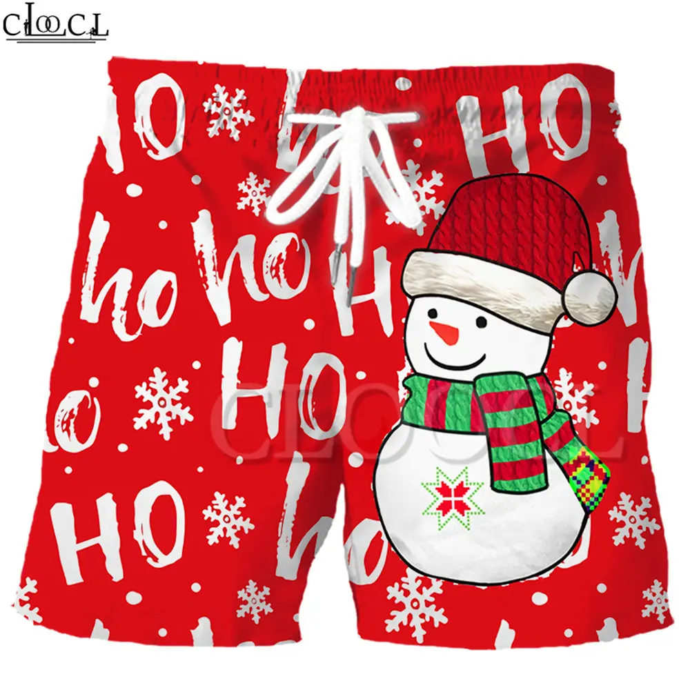 

Christmas New Fashion Men Hoodie Ho Ho Ho Dabbing Santa Claus 3D Printed Snowman Sweatshirt Outerwear Unisex Casual Streetwear