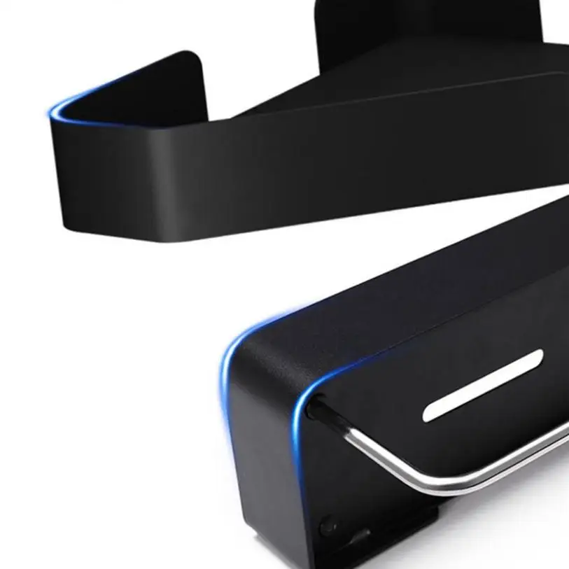 wall mounted corner storage rack black bathroom shelf shower storage triangle shelves towel bar bathroom accessories free global shipping