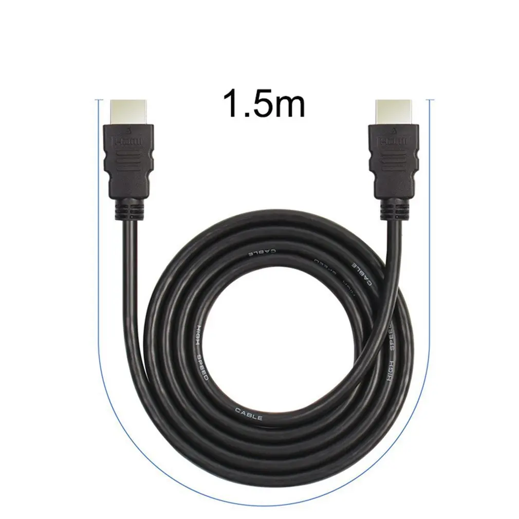 Преобразователь HDMI для N64 SNES NGC SFC в HDTV видео Scart кабель удобный сплиттер