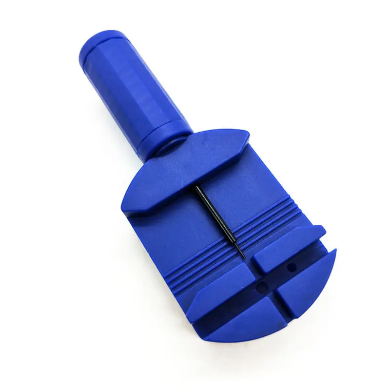 Регулируемый прибор для открывания часов чехол с задней крышкой инструмент