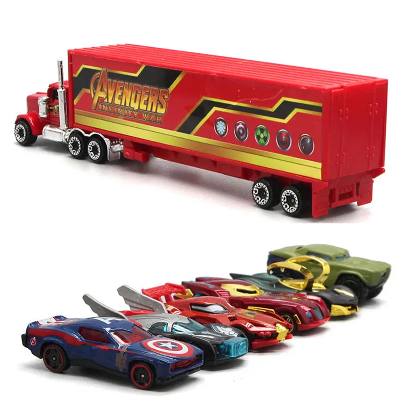 Акция металлический автомобиль Disney Pixar машина 3 Молния Маккуин Джексон дядя Майк