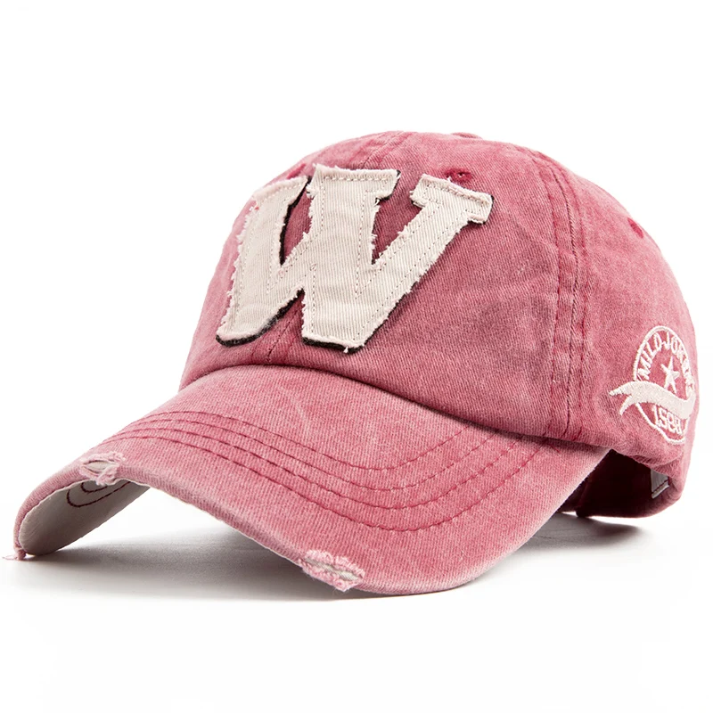 Модная бейсбольная Кепка унисекс с вышитыми буквами весна лето осень 2019