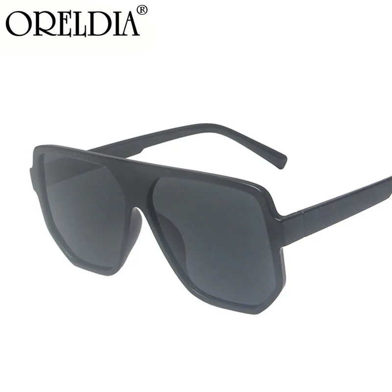 

Новинка 2021 модные черные солнцезащитные очки женские европейские и американские трендовые мужские и женские индивидуальные солнцезащитны...