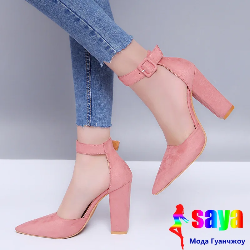 

women shoes high heels