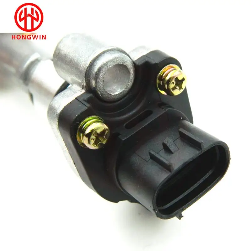 Настоящий номер: 83181 12040 датчик скорости для TToyota Yaris Solara Camry Corolla Rav4 1992-2003 83181-12040