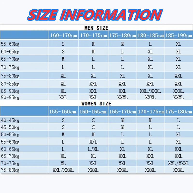 

-35 Degree Outdoor Men/Women Ski Suit Coats Trekking Skiing Windproof Waterproof Keep Warm Thermal Ball Jackets 2 Colors Tectop