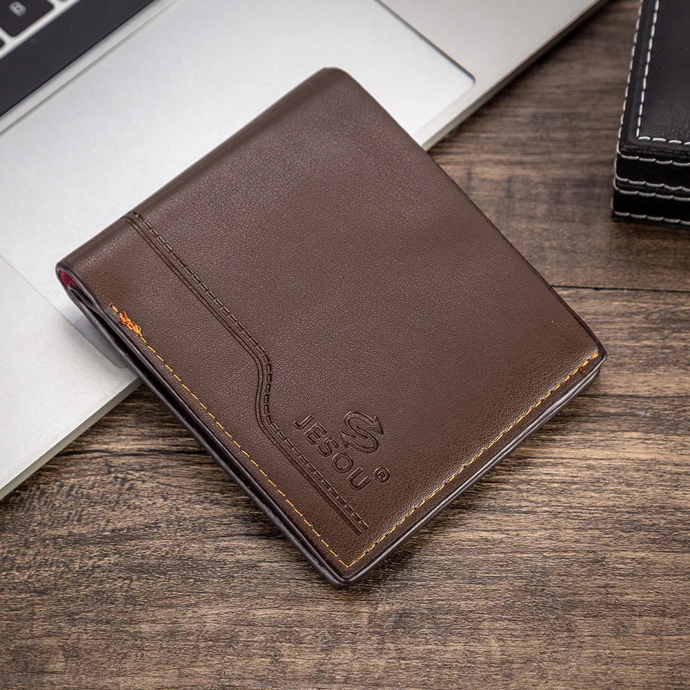 Мужской подарочный набор изысканная посылка часы + кошелек запонки Набор ручек