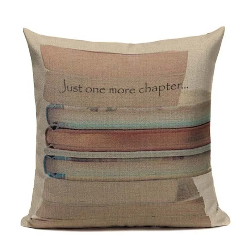 С надписью I love книги приятного чтения более Кофе Чай вина Home Decor диван