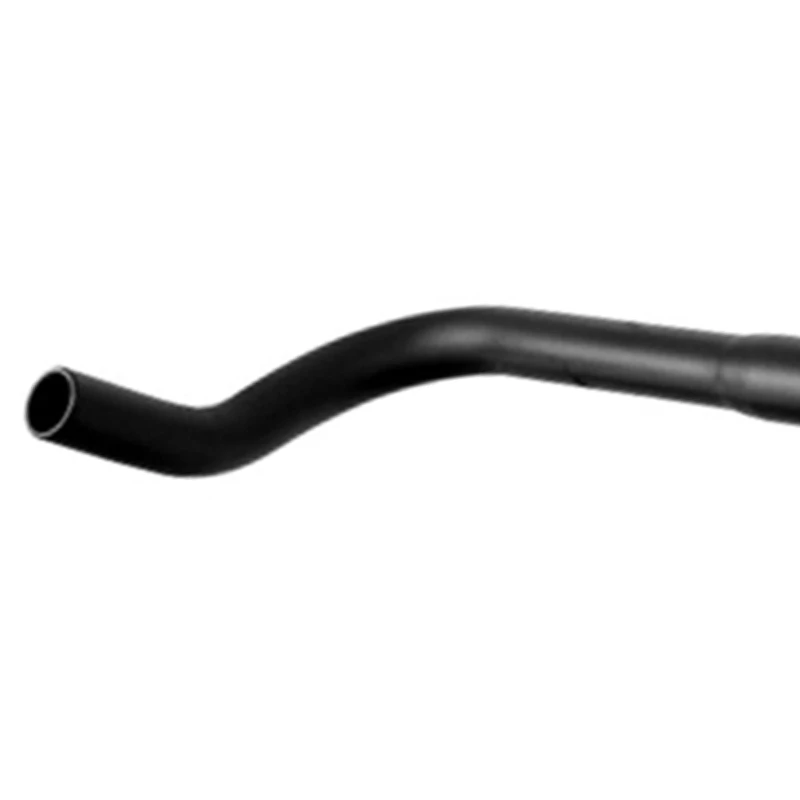 Велосипед Bullhorn руль отлично подходит для фиксированной передачи дорожный трек