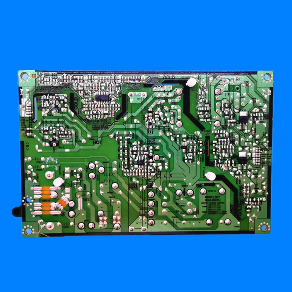 Power Board Card Supply BN44-00438A BN44-00438B BN44-00438C For LE32D450G1W LE32D400E1W ln32d430g3d LA32D450G1 LA32D400E1 ect.