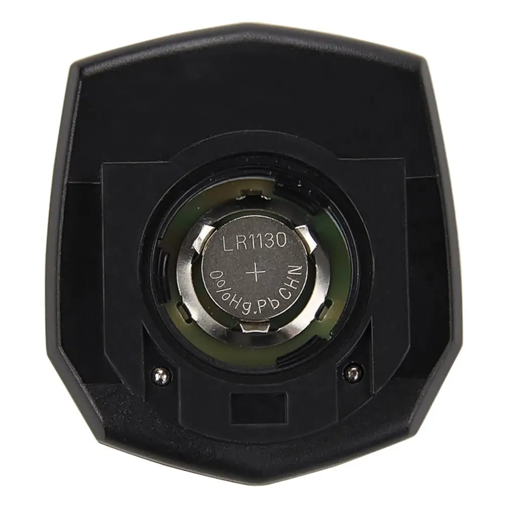 SUNDING Bike Wired Stopwatch Bicycle Multifunction Computer Speedometer Odometer Sensor Outdoor Sport Accessories SD-581 |
