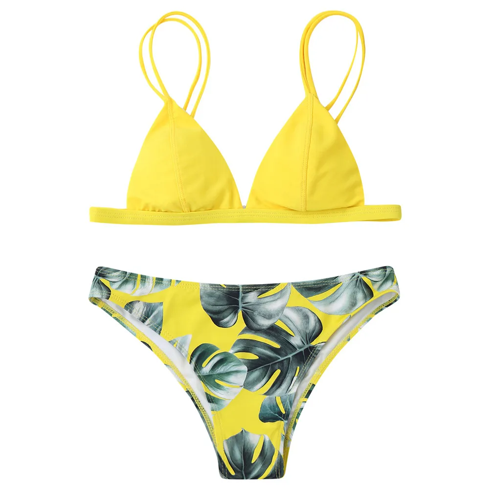 

Swimwears