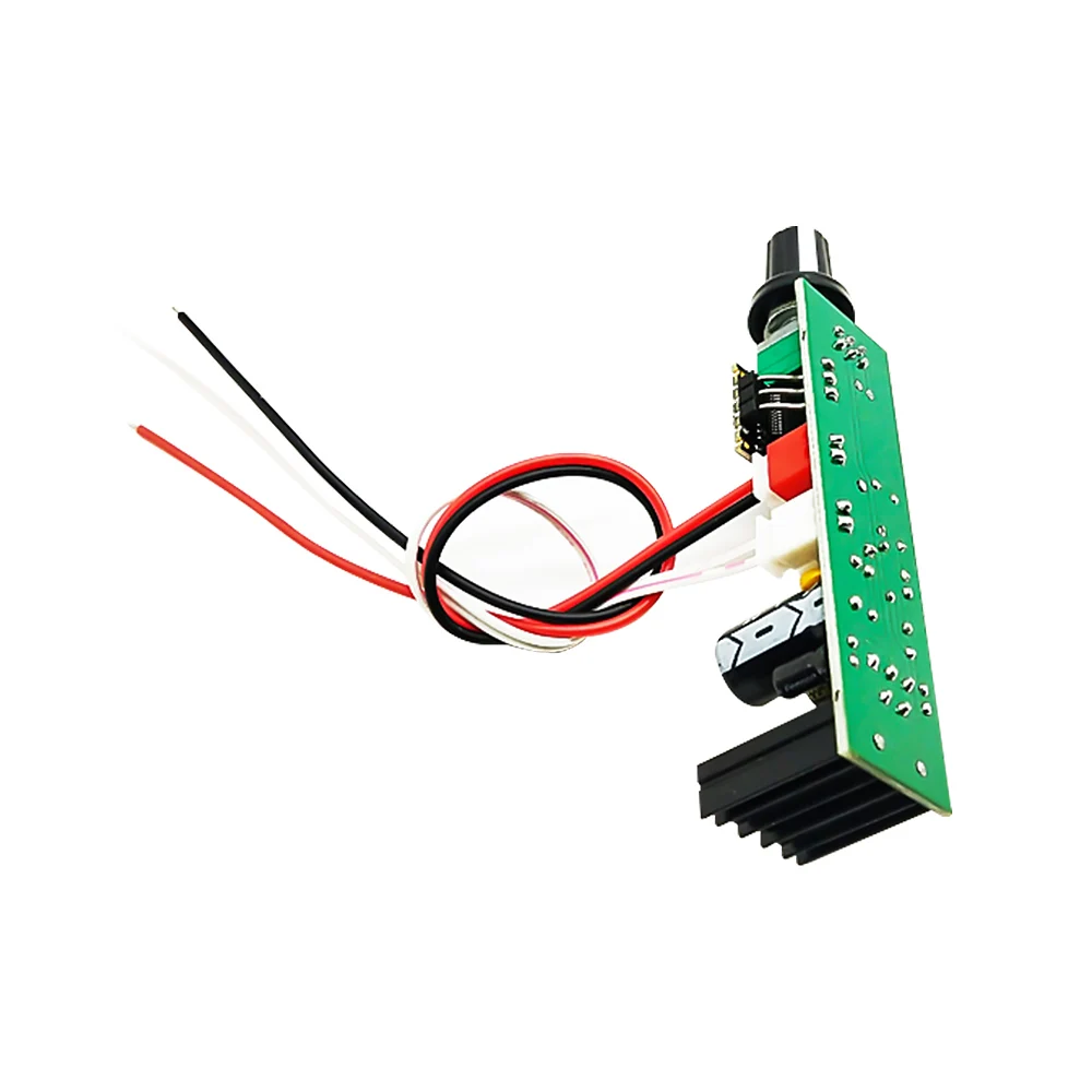 

AIYIMA TDA2003 Bluetooth Amplifier Power Audio Board 20W Mono Sound Amplifiers Speaker Home Audio Amp DIY