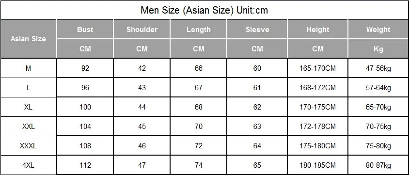 

Black Gold Print Shirt New Casual Slim High Quality Wrinkle-free Shirt Men's Fashion Brand Crown Print Men's Long-sleeved Shirt