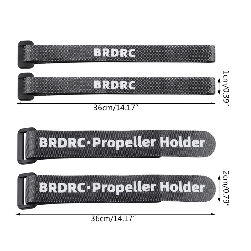 

Зажим пропеллера для дрона Mavic/Air 2S/FIMI X8SE/FIMI X8 Min, Замена верхнего кронштейна, 2022