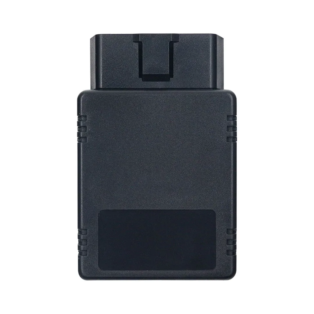 Мини ELM327 v2.1 OBD 2 Bluetooth интерфейс HH OBD Автомобильный считыватель кодов неисправностей elm 327 obd2 Bluetooth HHOBD многоязычный Android