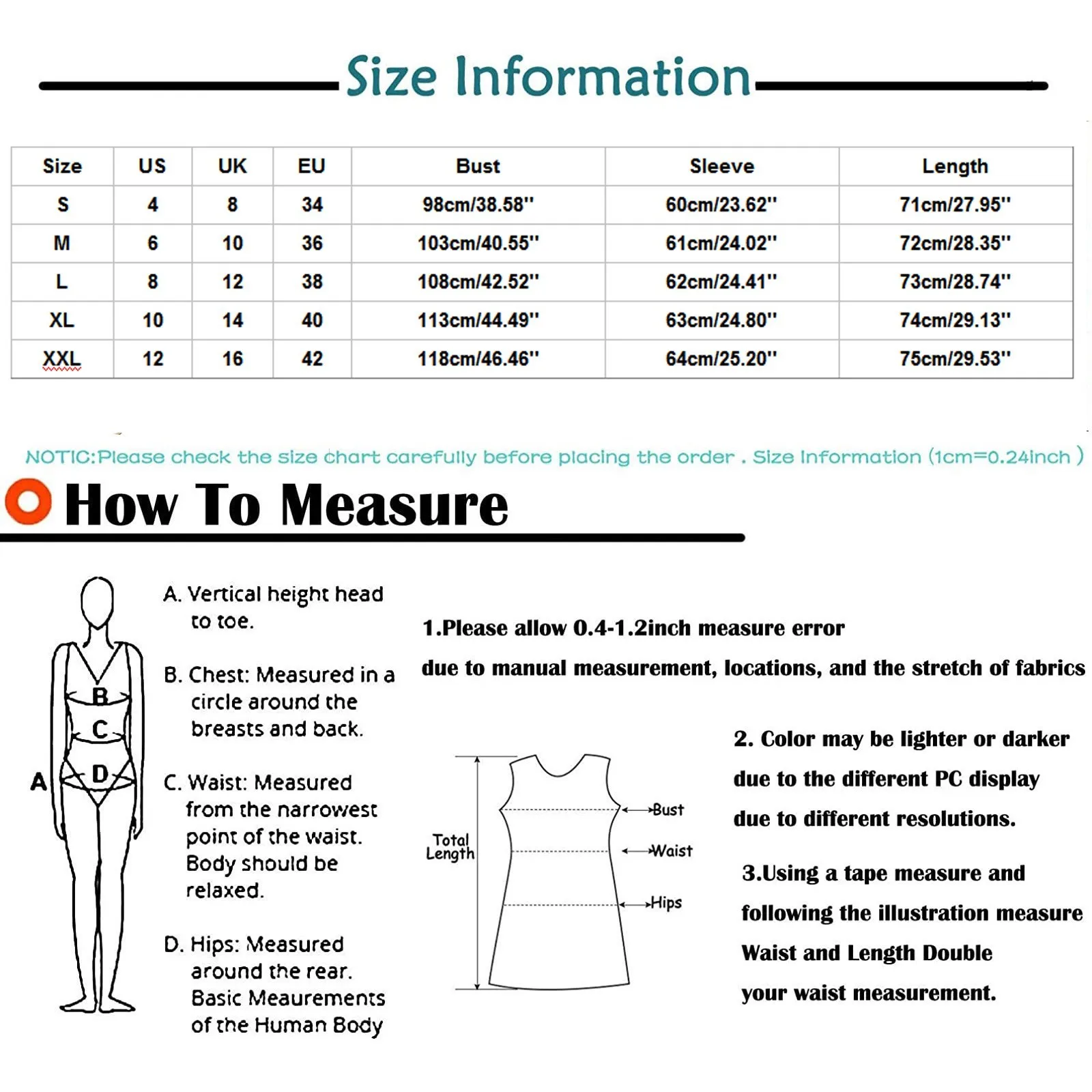 Женская толстовка с длинным рукавом и принтом | одежда