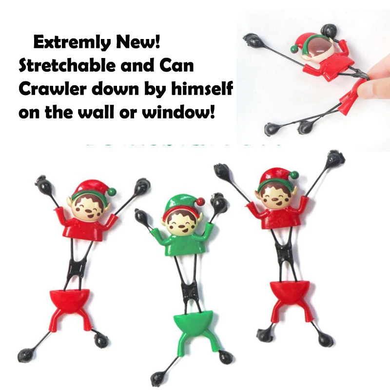 Бесплатная доставка окна на гусеничном ходу человек липкая стена подняться