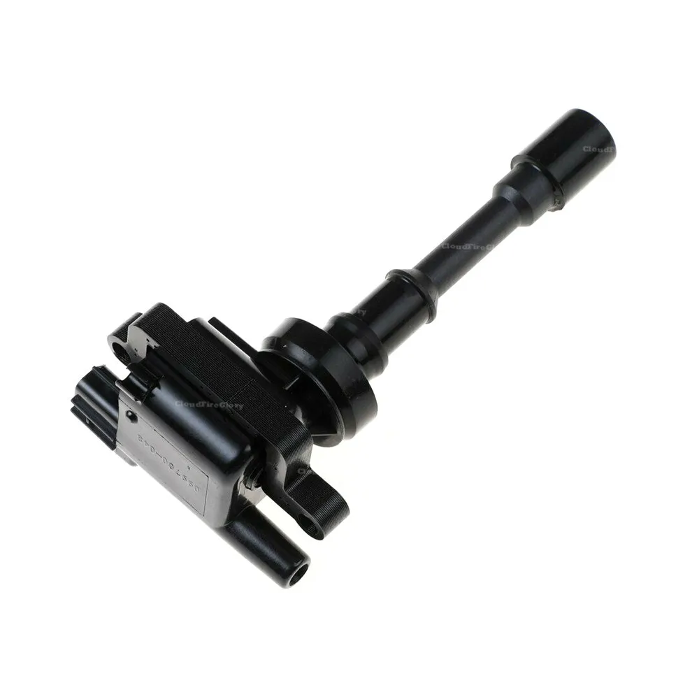 CloudFireGlory подходит для Mitsubishi Lancer Outlander Eclipse Chrysler Sebring Dodge Stratus 1 шт. катушка зажигания