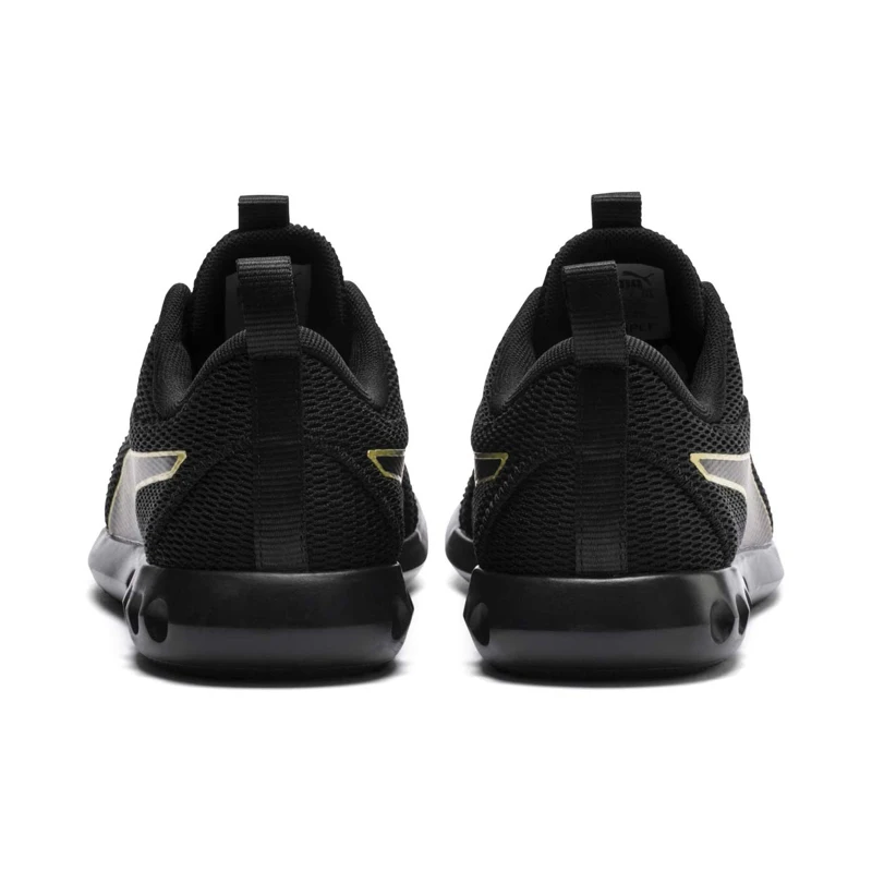 Женские кроссовки Puma Carson 2 New Core Wn's 19108301 | Обувь